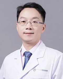 袁太泽头像