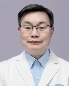 郑沅水头像