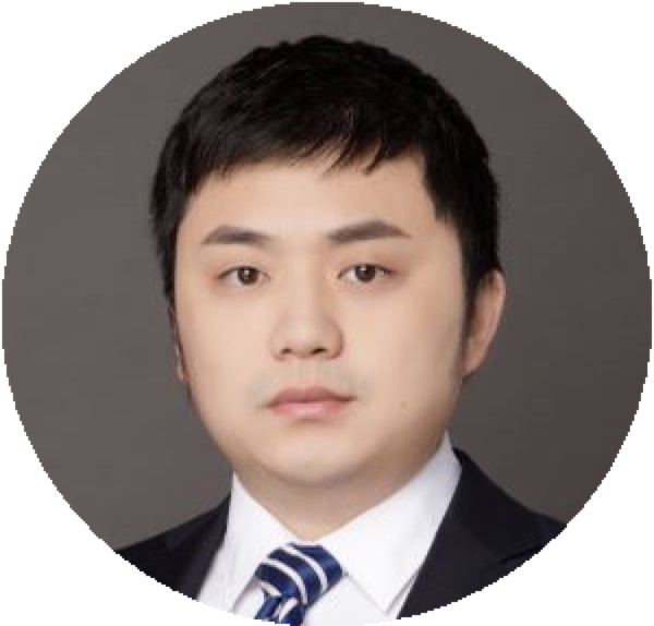 蔡昕官方资料照片