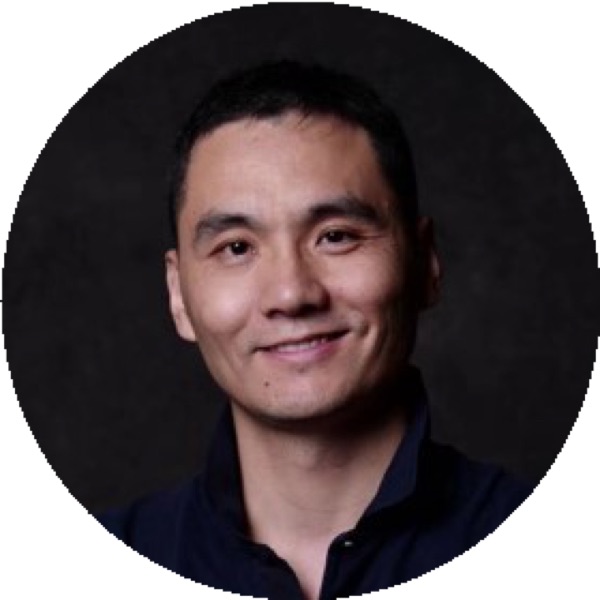 管西寅官方资料照片
