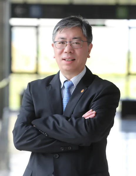 郭小毛官方资料照片