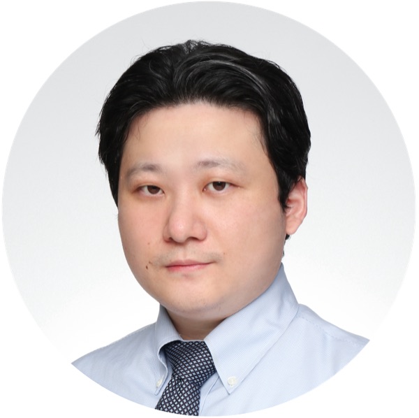 胡集祎官方资料照片