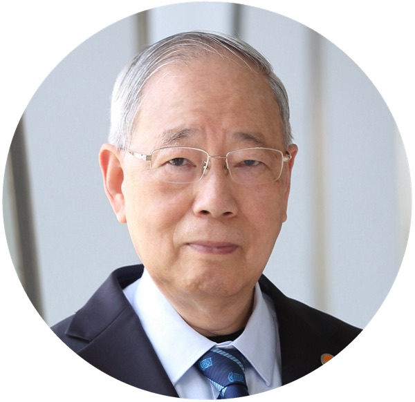 蒋国梁官方资料照片