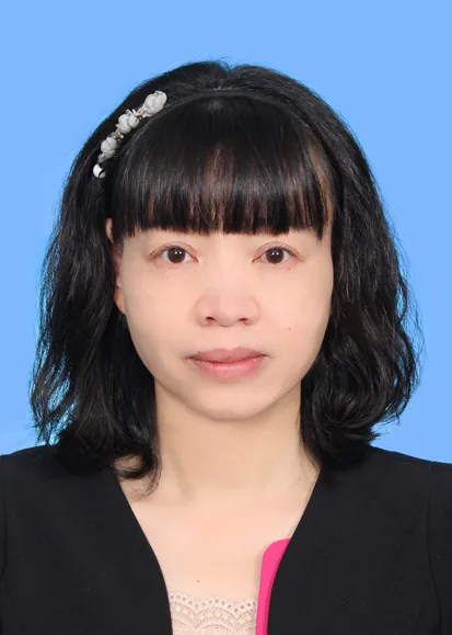 梁军官方资料照片