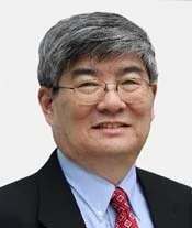 卢晓明官方资料照片