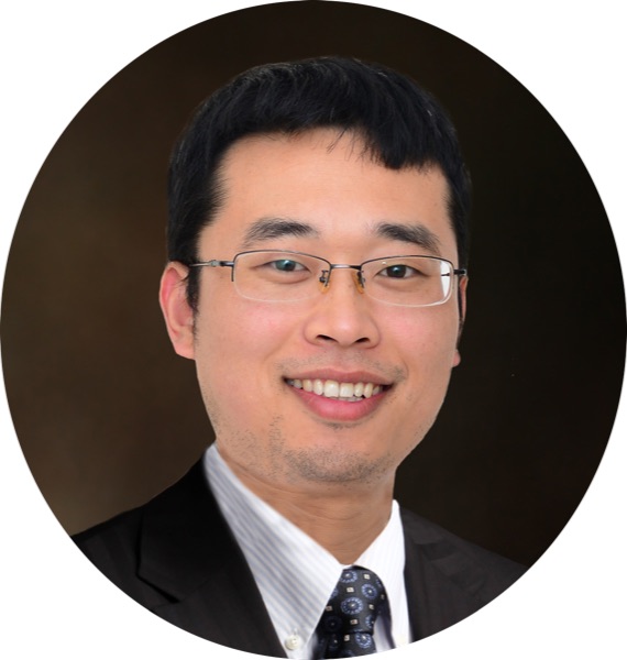 麻宁一官方资料照片