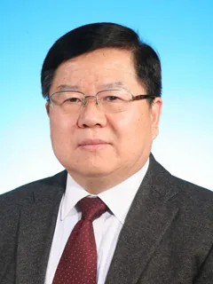 王绿化官方资料照片