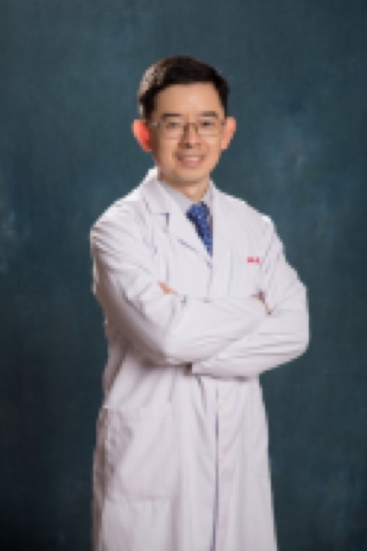 温宁官方资料照片