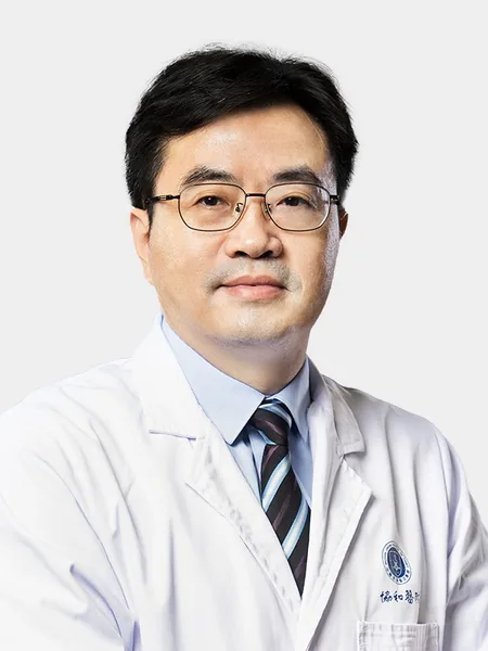 杨坤禹官方资料照片