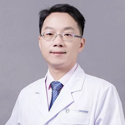 袁太泽官方资料照片