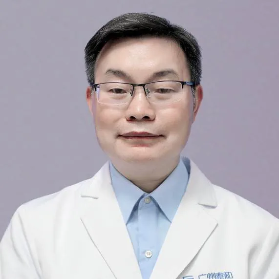 郑沅水官方资料照片